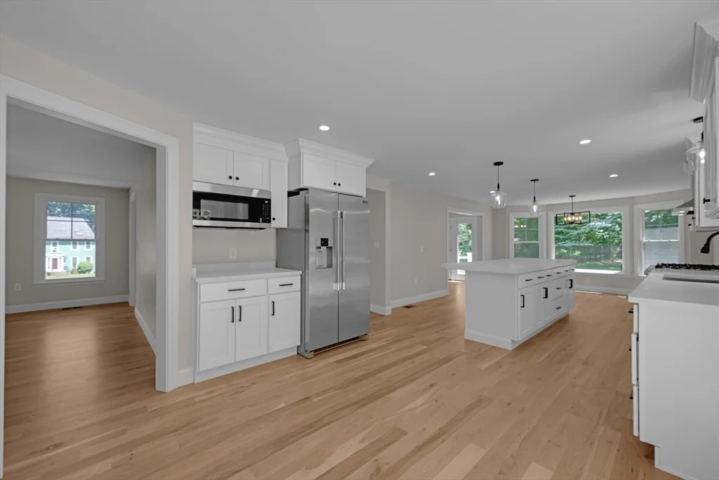 Photo of 23 Juniper Rd