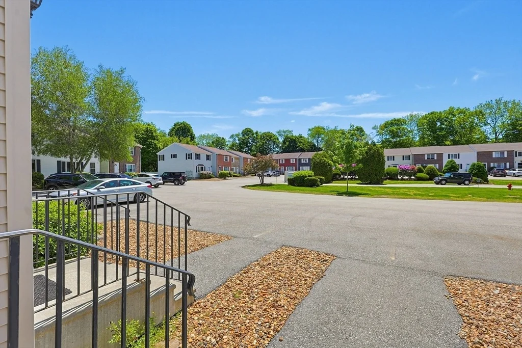 Photo of Unit 3 at 3 Highcrest Park