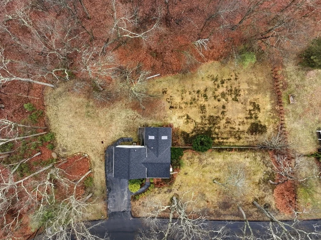 Photo of 8 Ledgewood Drive