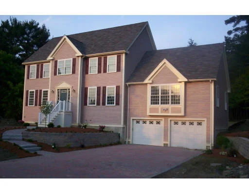 Photo of 14 Pine Street