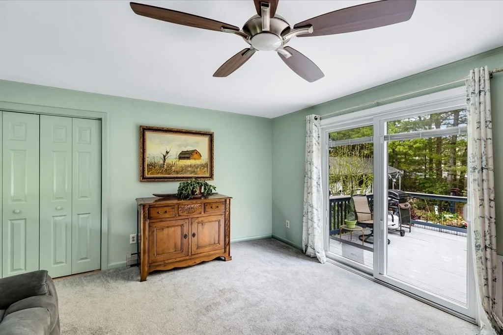 Photo of 8 Brigantine Ave