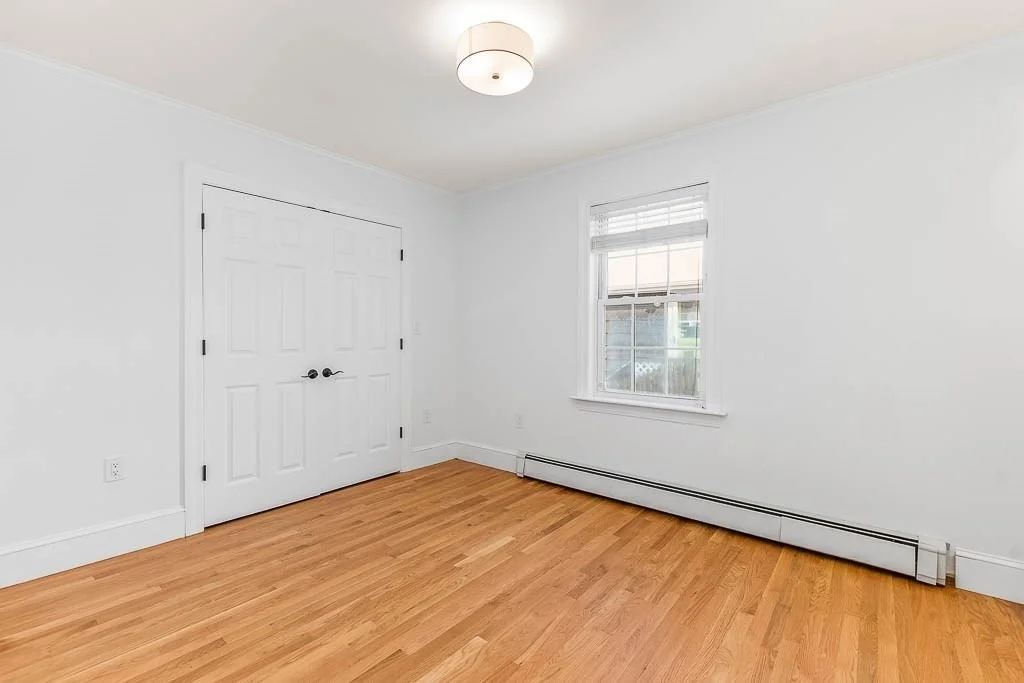 Photo of 44 Holmes Rd