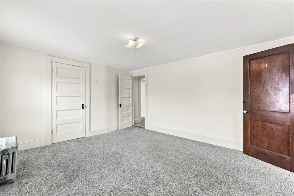 Photo of 15 Hampstead St