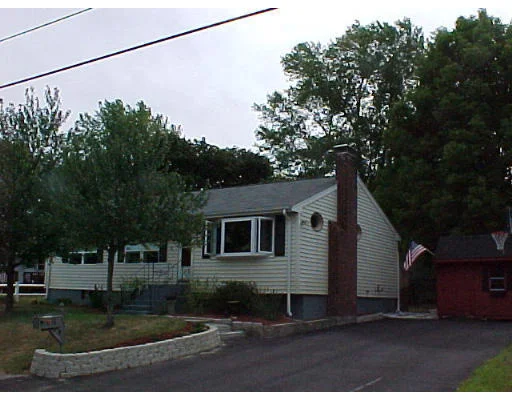 Photo of 12 Devine Rd.