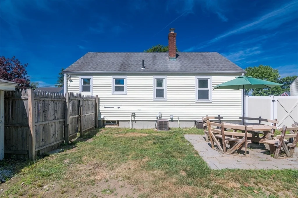 Photo of 73 Catalpa Ter