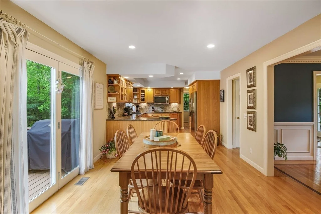 Photo of 49 Briar Drive