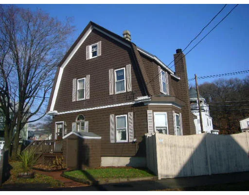 Photo of 216 Euclid Avenue