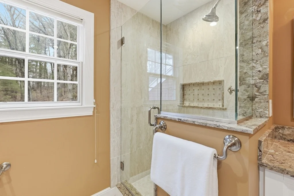 Photo of 273 Belknap Road