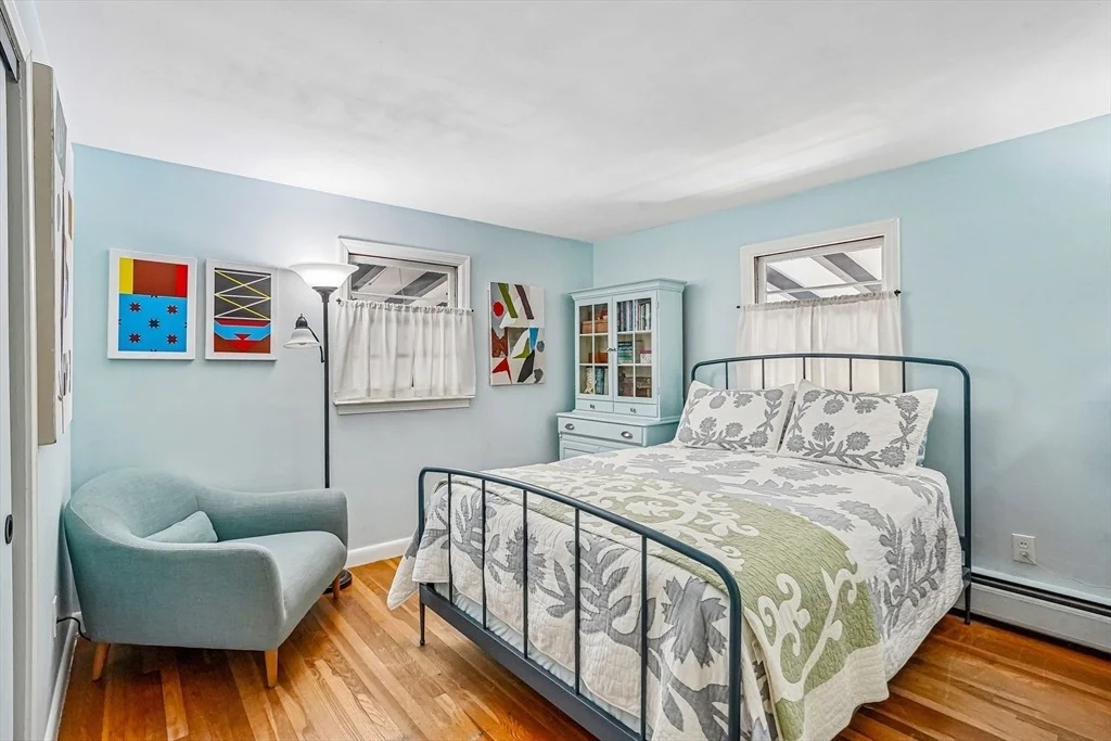 Photo of 12 Pine St