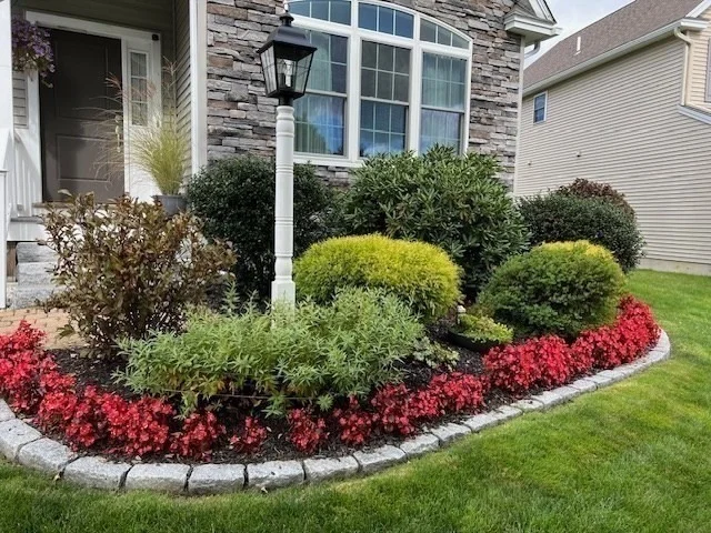 Photo of 79 Empire Drive
