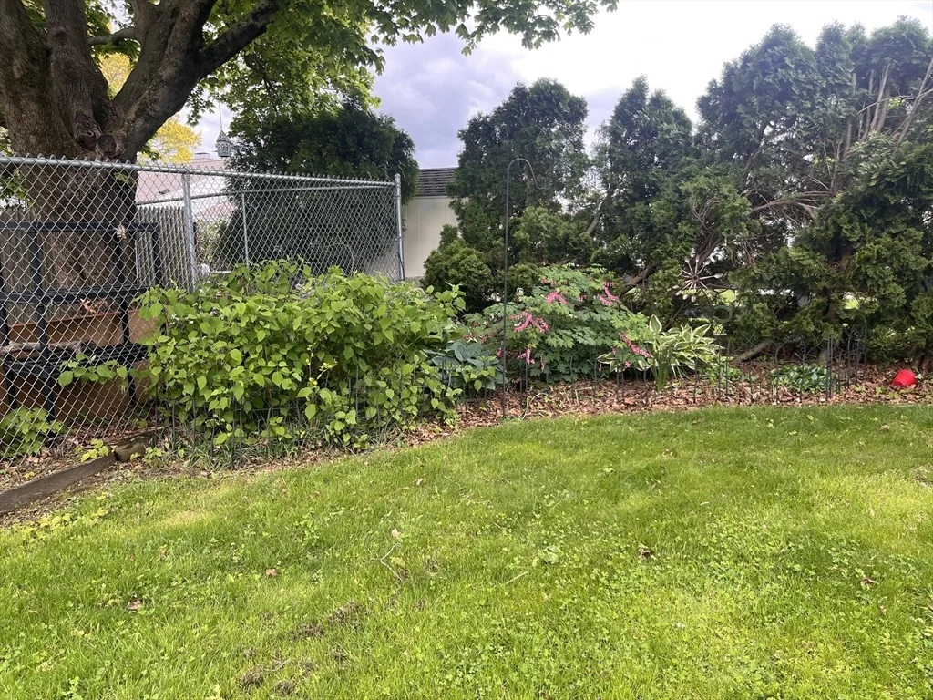 Photo of 12 Willow Tree Rd