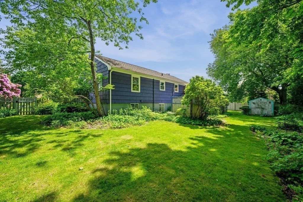 Photo of 3 Countryside Lane