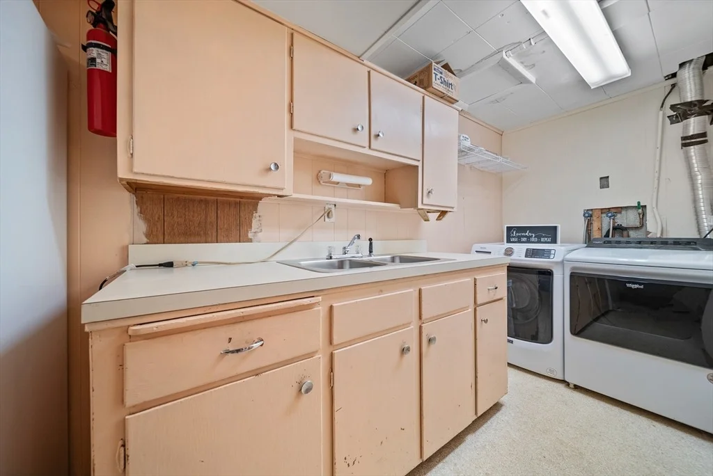 Photo of 21 Cannon View Cir