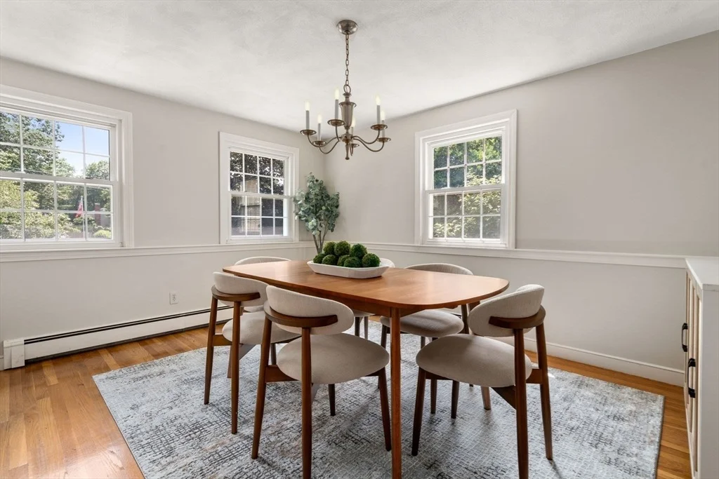 Photo of 18 Evergreen Way