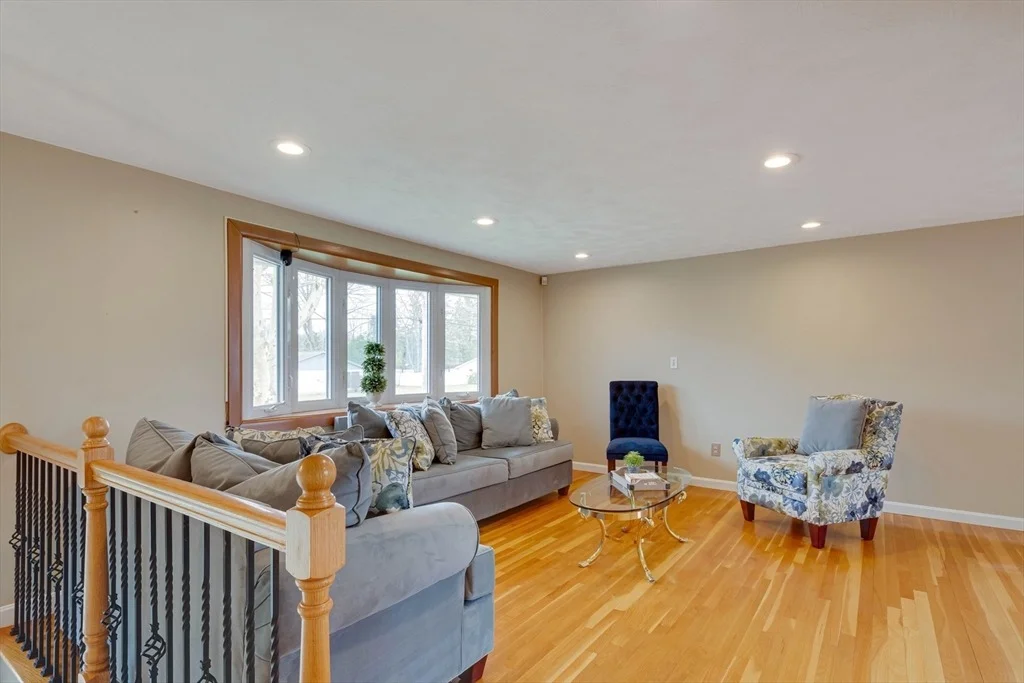 Photo of 60 Catherine Drive