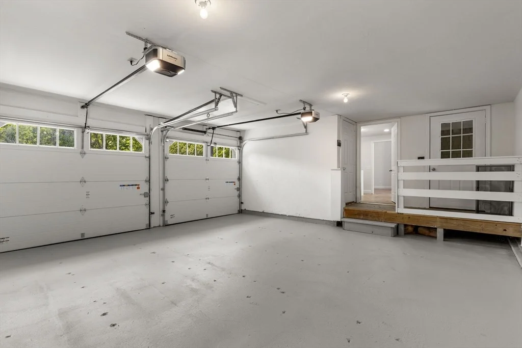 Photo of 24 Widow Coombs Walk