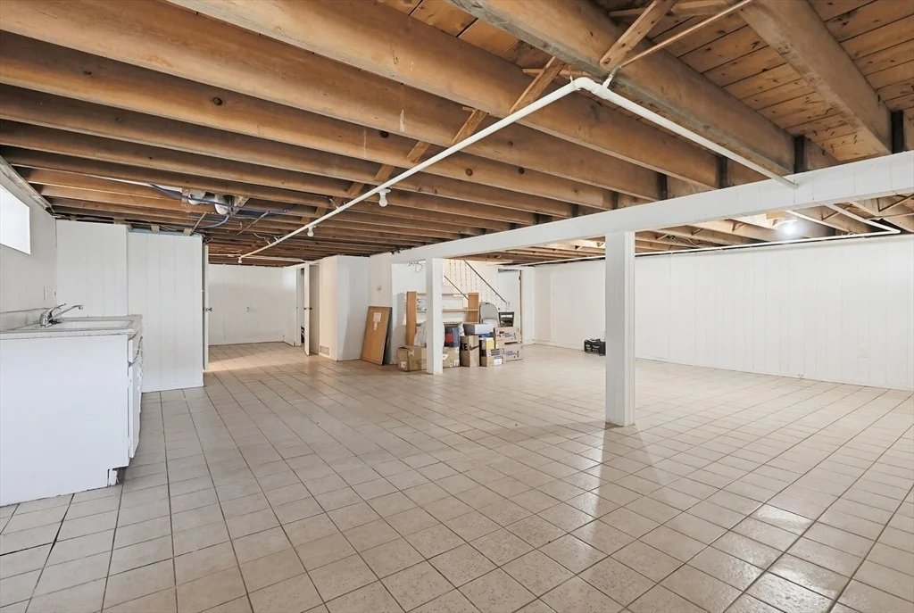 Photo of 168 Jackson