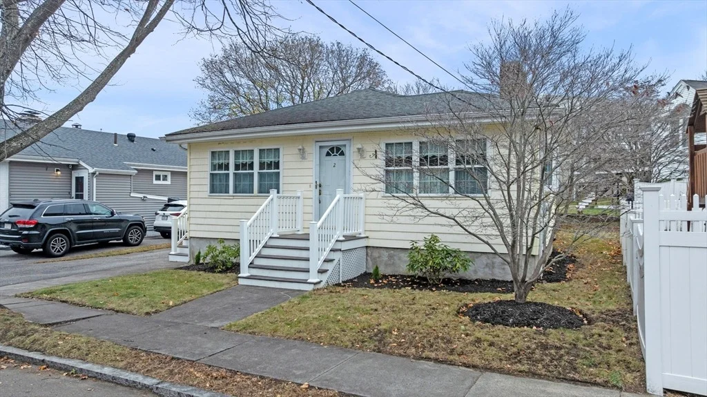 Photo of 2 Hillside Ave
