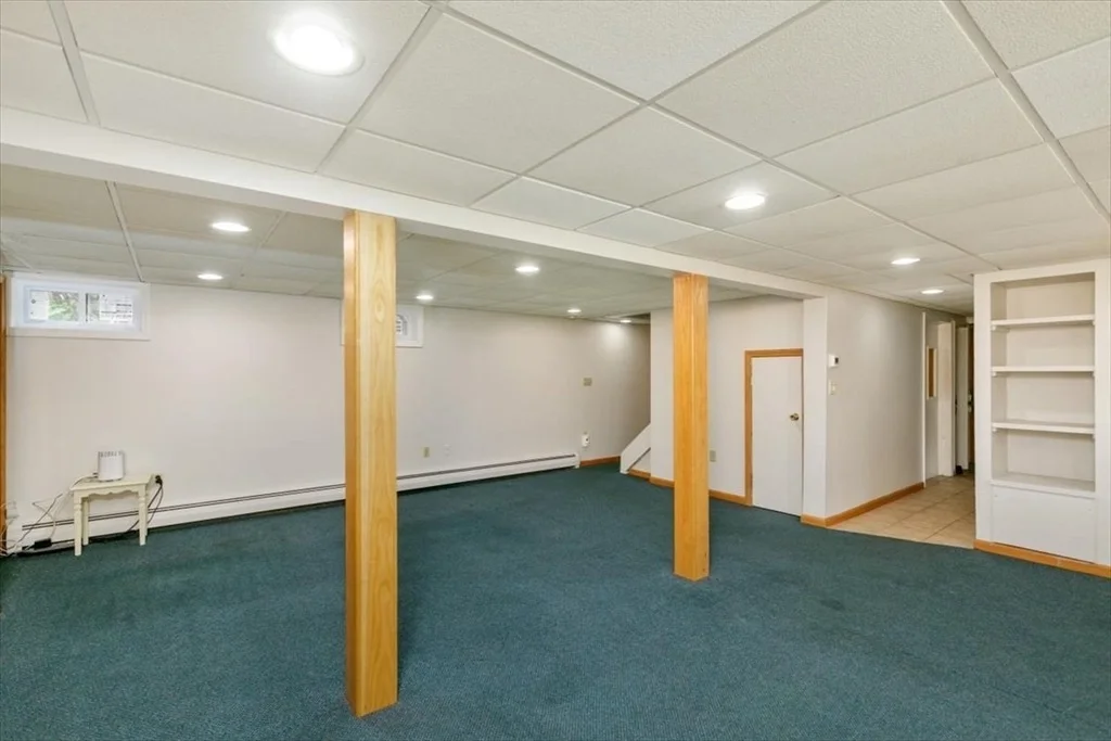 Photo of 15 Erhardt Terrace