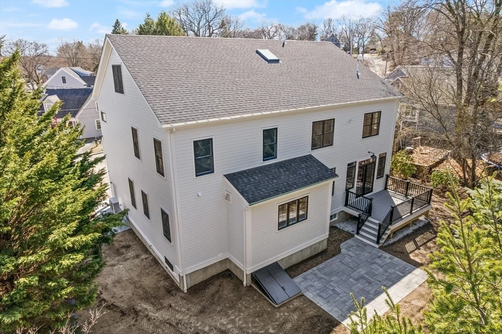 Photo of 22 Standish Lane