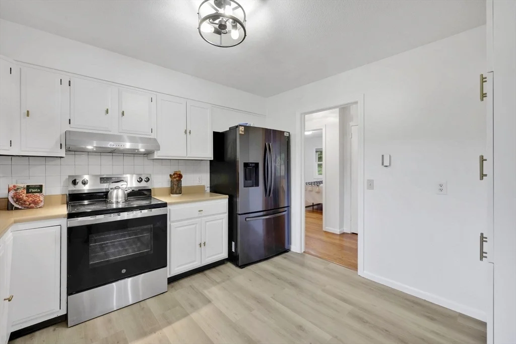 Photo of 210 Strong St