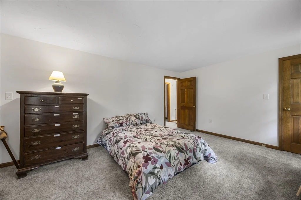 Photo of 52 Windsor Rd