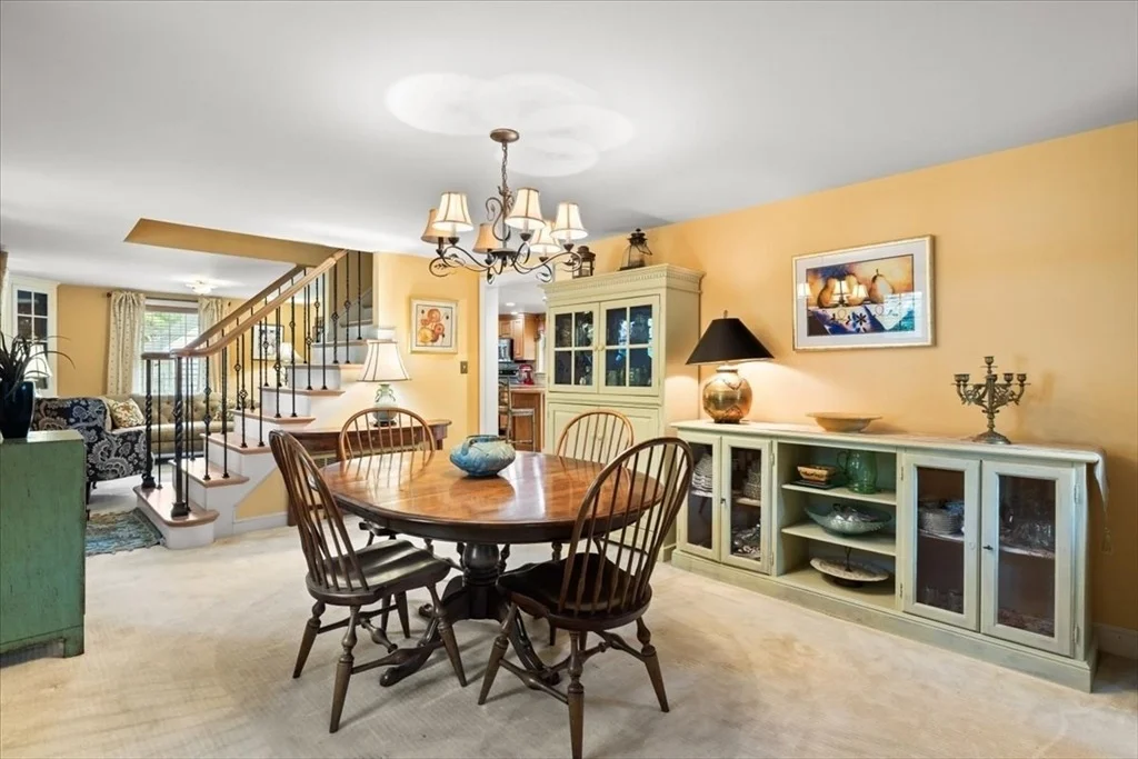 Photo of 15 Felch Rd