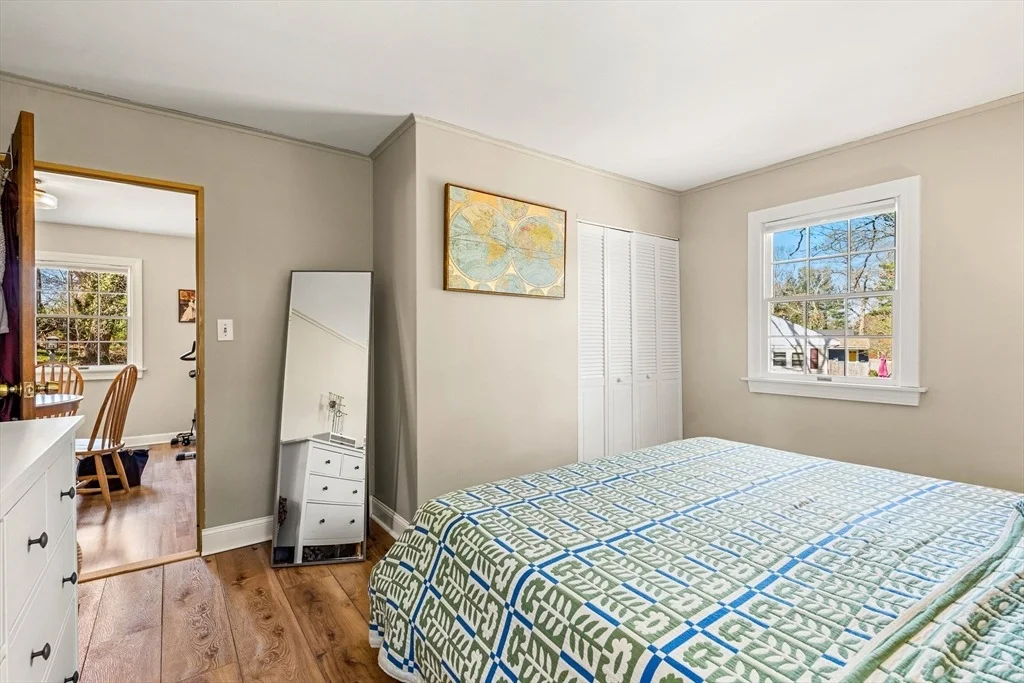 Photo of 5 Pershing Ave