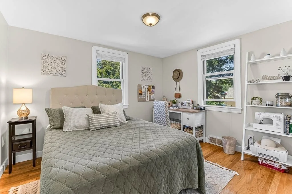 Photo of 17 Lewis Drive