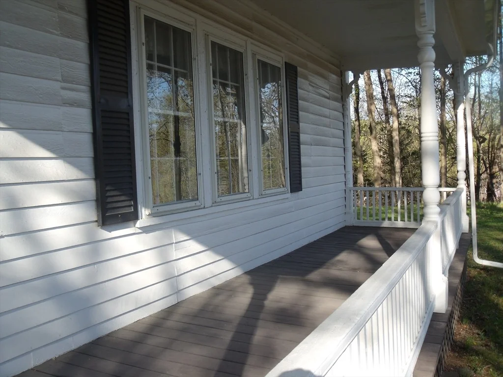 Photo of 2 North Street
