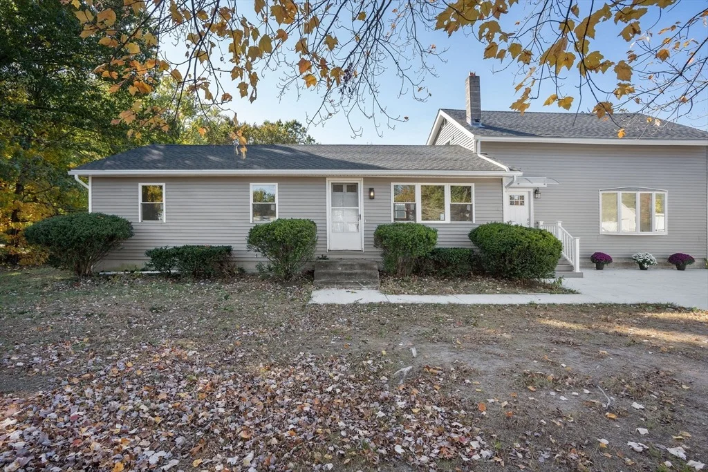 Photo of 154 County Rd