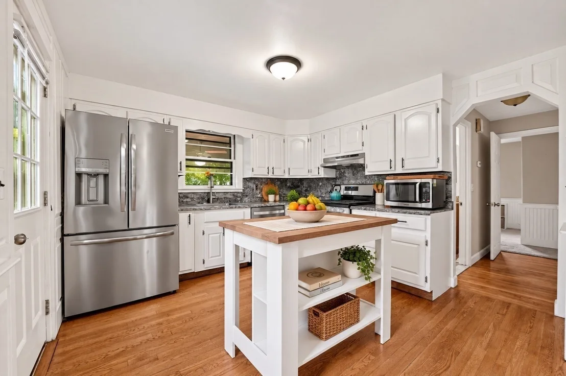Photo of 106 Paul St