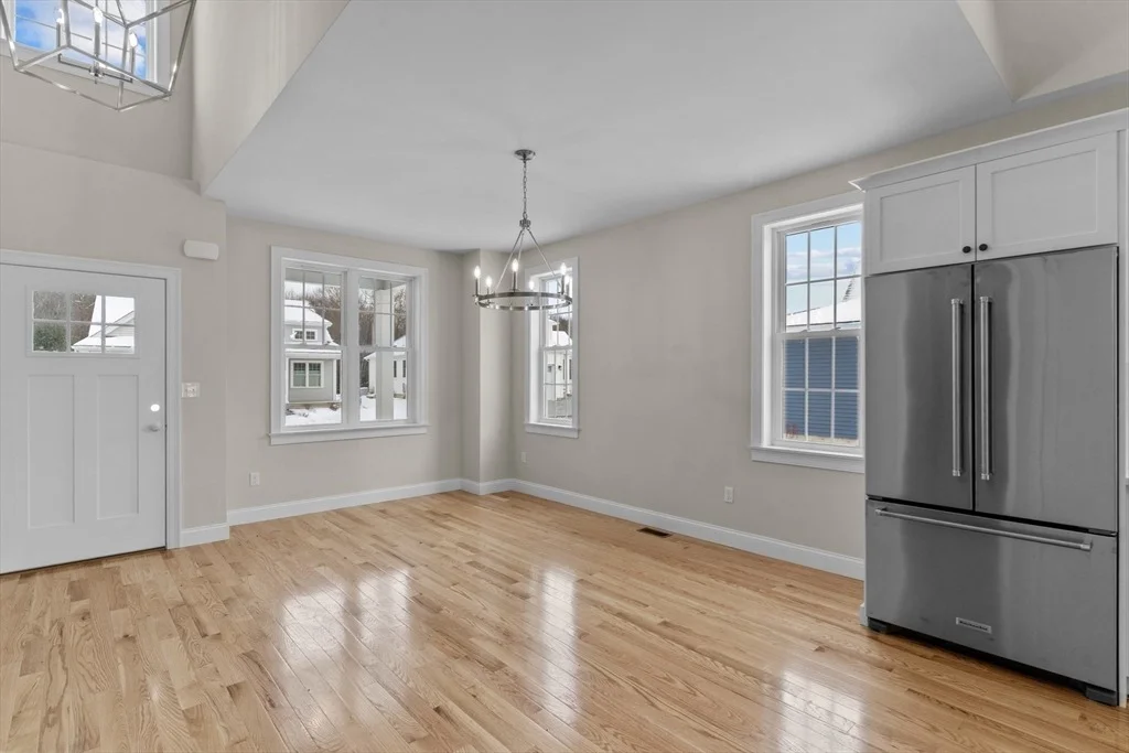 Photo of 55 Sophia Drive