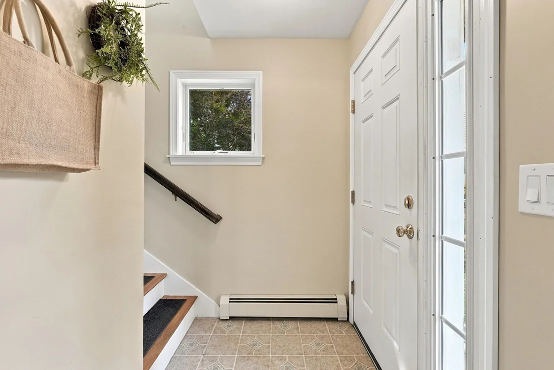 Photo of 2 Alnette Rd