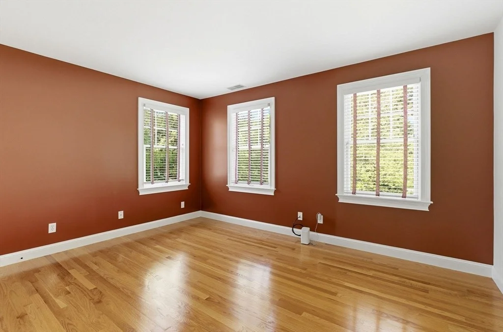 Photo of 449 Old Marlboro Road