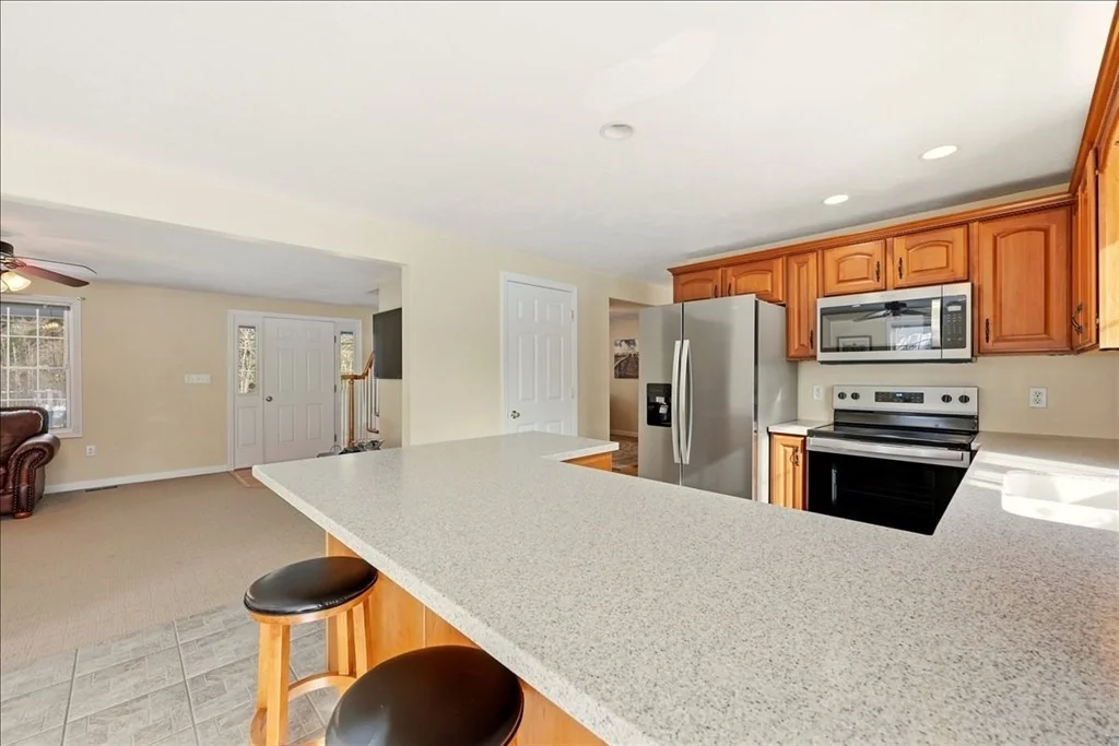 Photo of 7 Tispaquin St