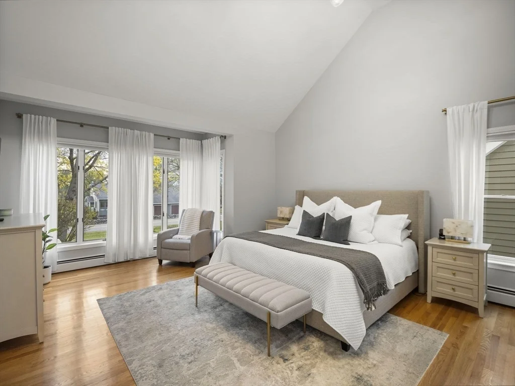 Photo of 10 Alfred Dr