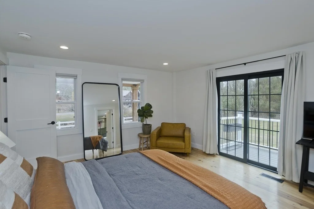 Photo of 23 Conway Rd