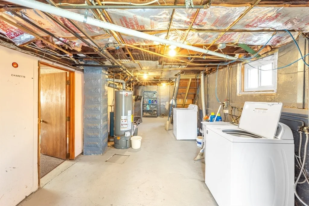 Photo of 39 Arbor Lane