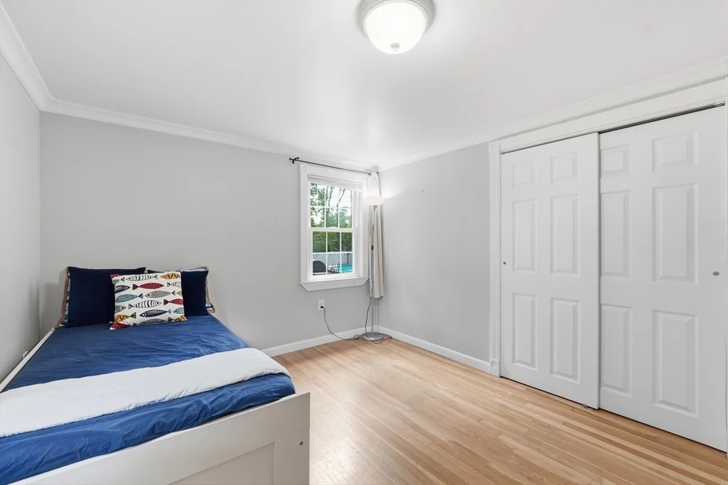Photo of 75 William Street