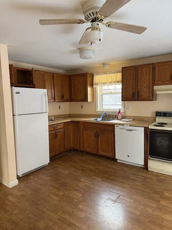 Photo of 147 Chippingstone Rd
