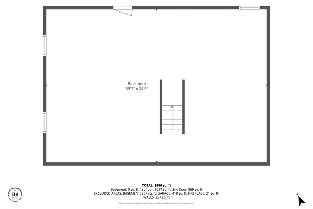 Photo of 13 Carillon Cir