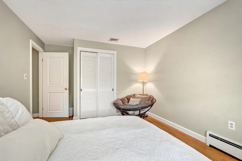 Photo of 68 Phillips Brooks Road