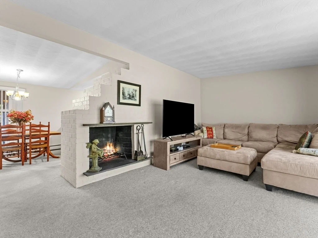 Photo of 16 Sheffield Rd