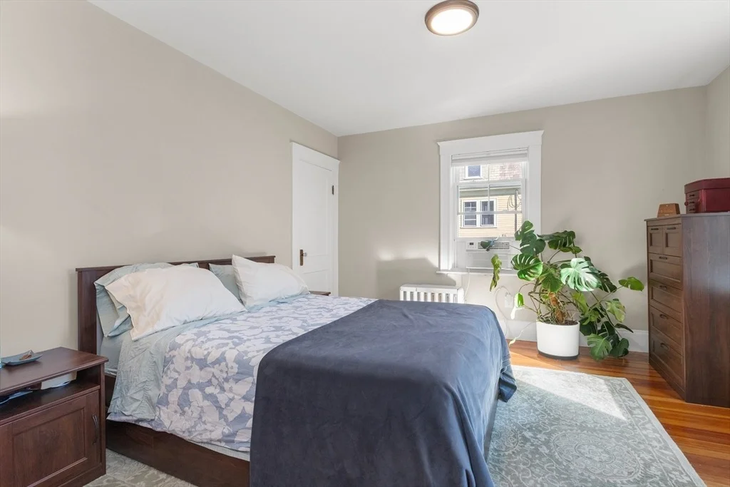 Photo of 9 Phelps St