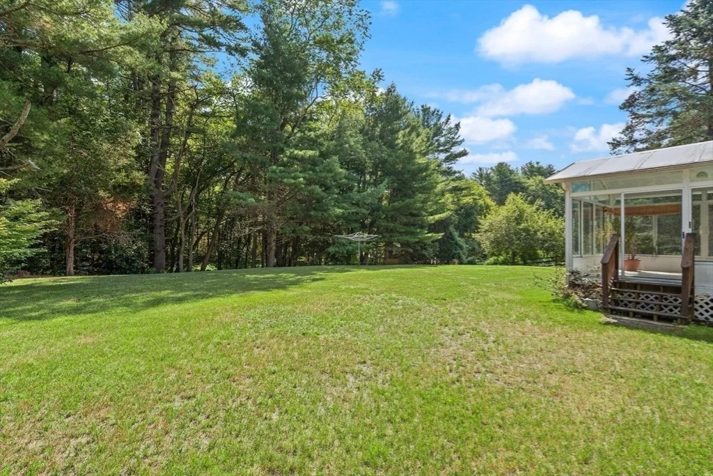 Photo of 96 Burt Street