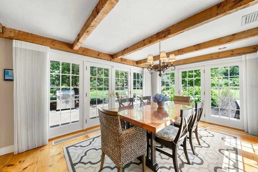 Photo of 4 Hammond Way