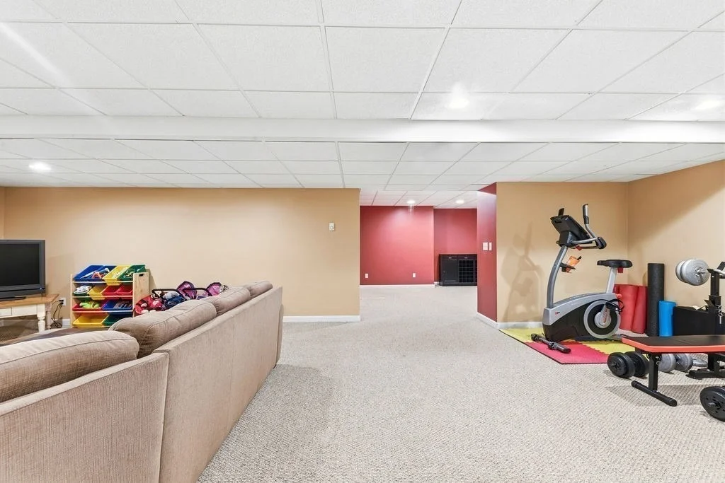 Photo of 39 Letendre Rd