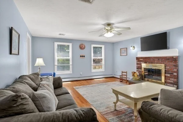 Photo of 16 Beaverbrook Road