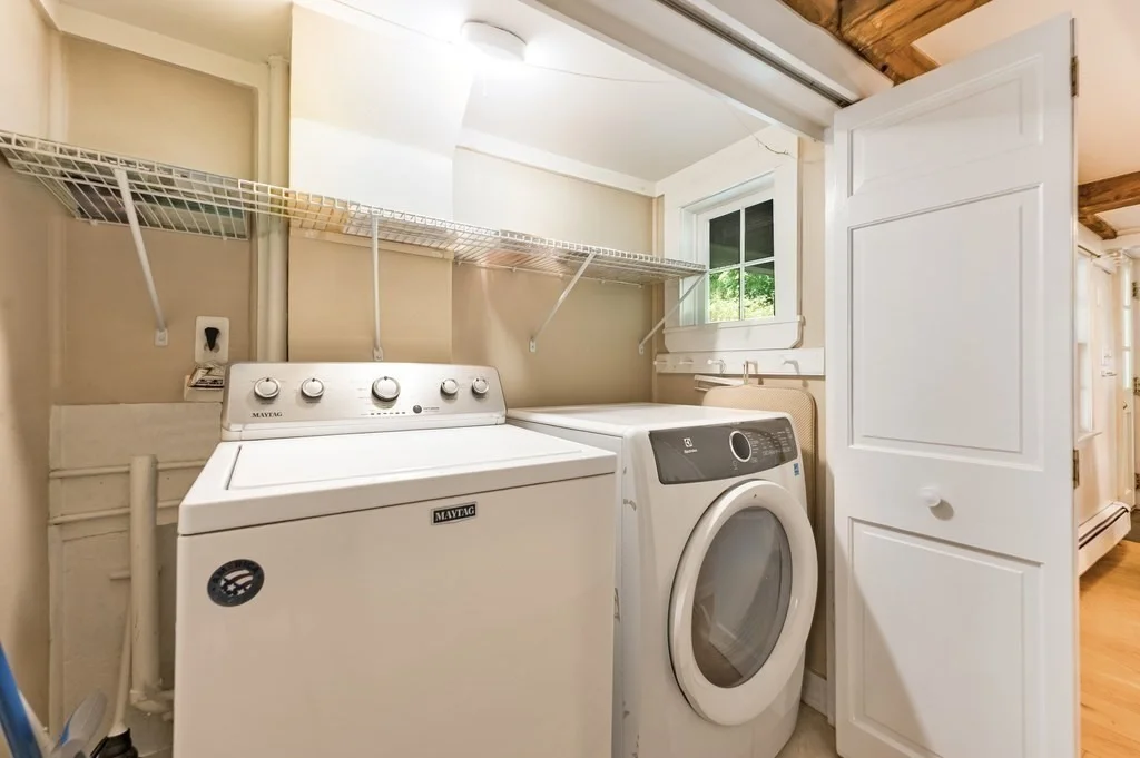 Photo of 38 Berkeley St
